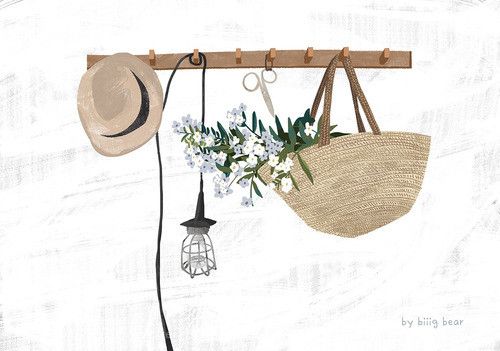 失足少年收入,失足少女要坐牢吗