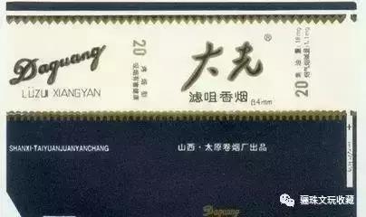 四川代表香烟,四川都有哪些香烟