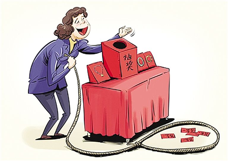 被珠宝店骗局套路了怎么办,珠宝防骗视频和防骗技巧