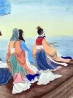 三十六计大全简单易懂,传统三十六计讲解