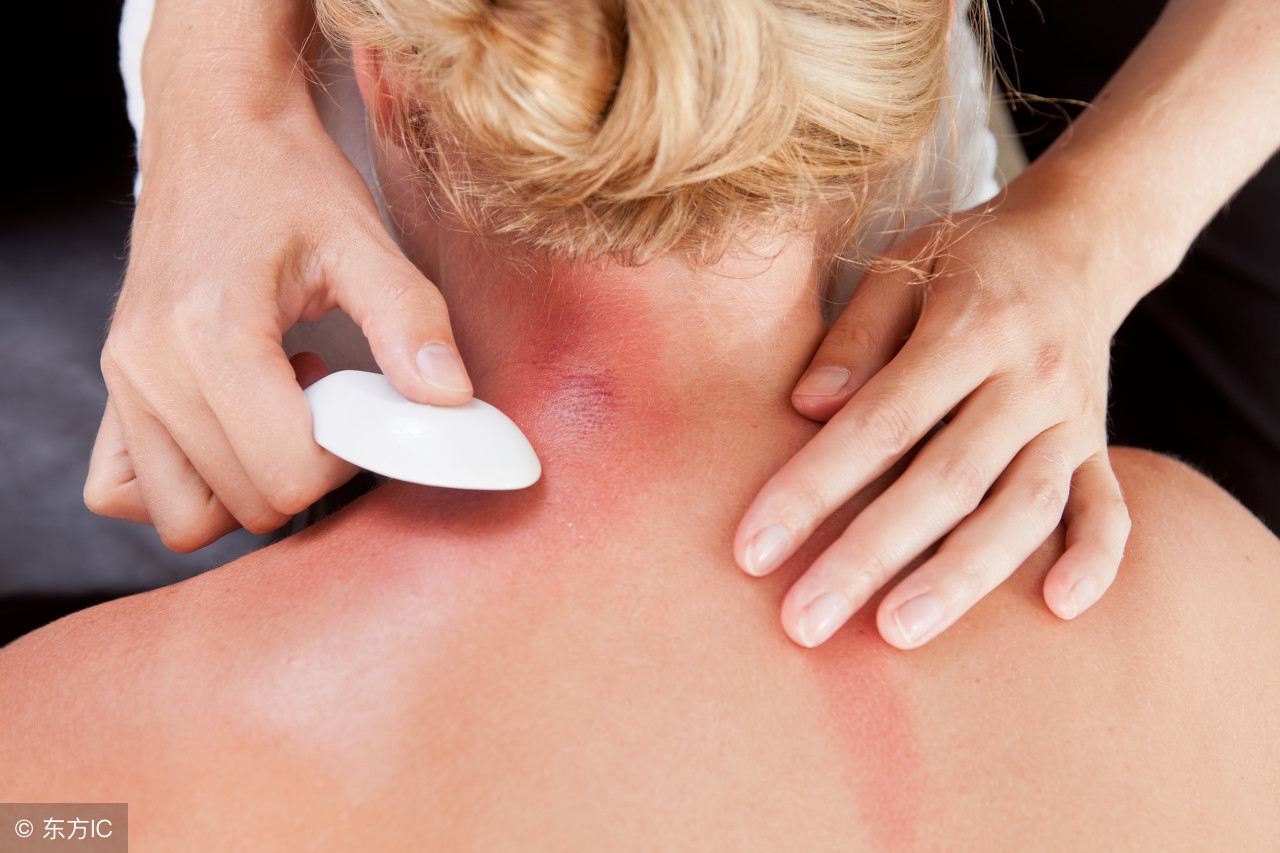 中医八法,中医八法详解视频