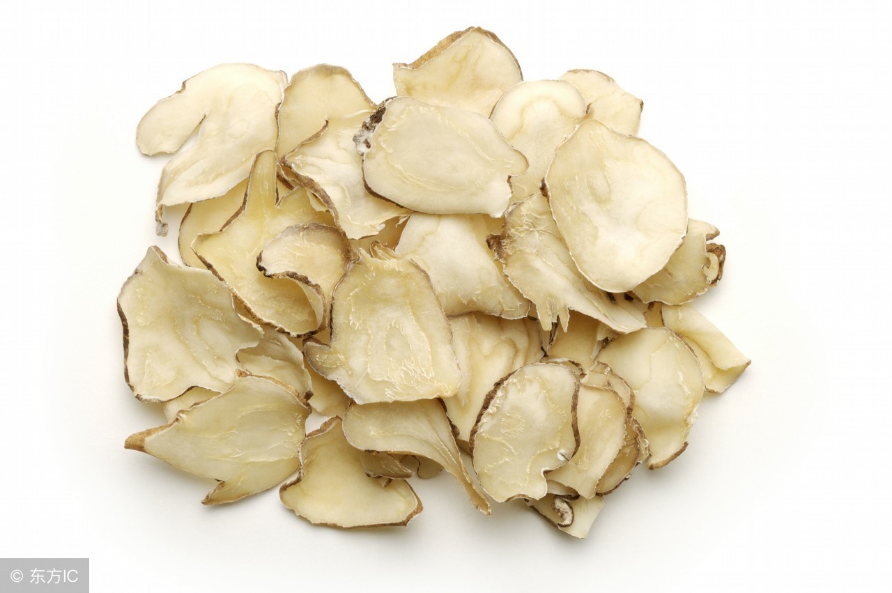 中医八法,中医八法详解视频