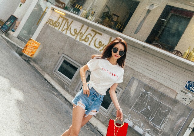 邂逅一个人的感觉说说,邂逅一个人只要一瞬间