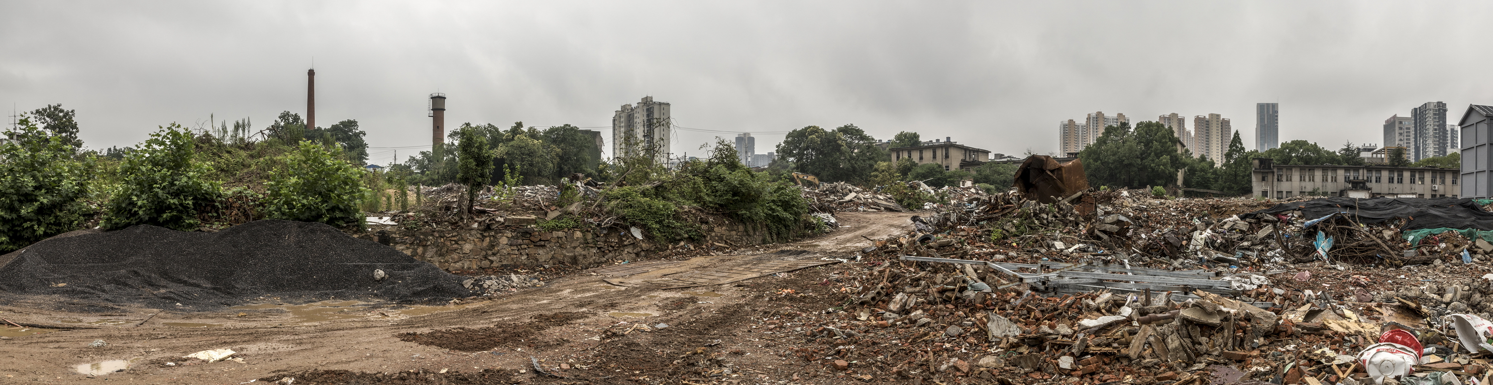 武汉了解历史的地方,可以了解武汉文化的旅游景点