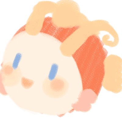 大学大型整容所,高校整形医院