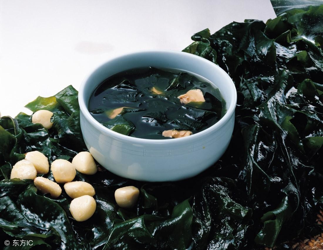 促甲状腺激素高6.86吃优甲乐1片半,孕期促甲状腺激素偏高忌口食物