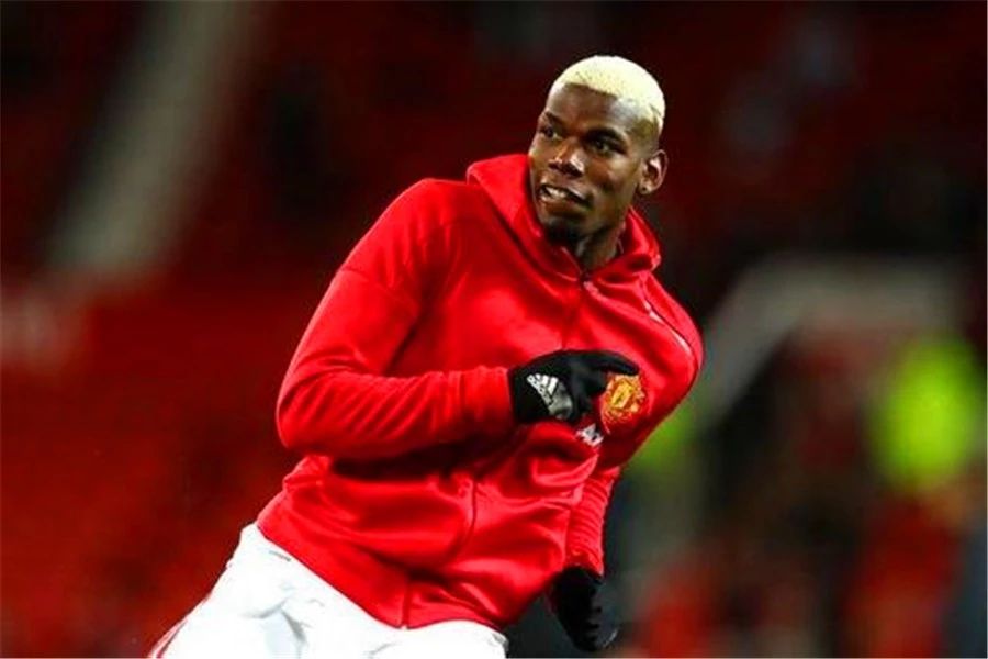 两次击鼓传巴，一个成了定时*弹炸**，一个成了哑弹