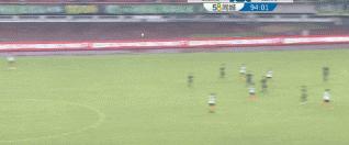 中甲梅州战报,中甲梅州客家赛程直播