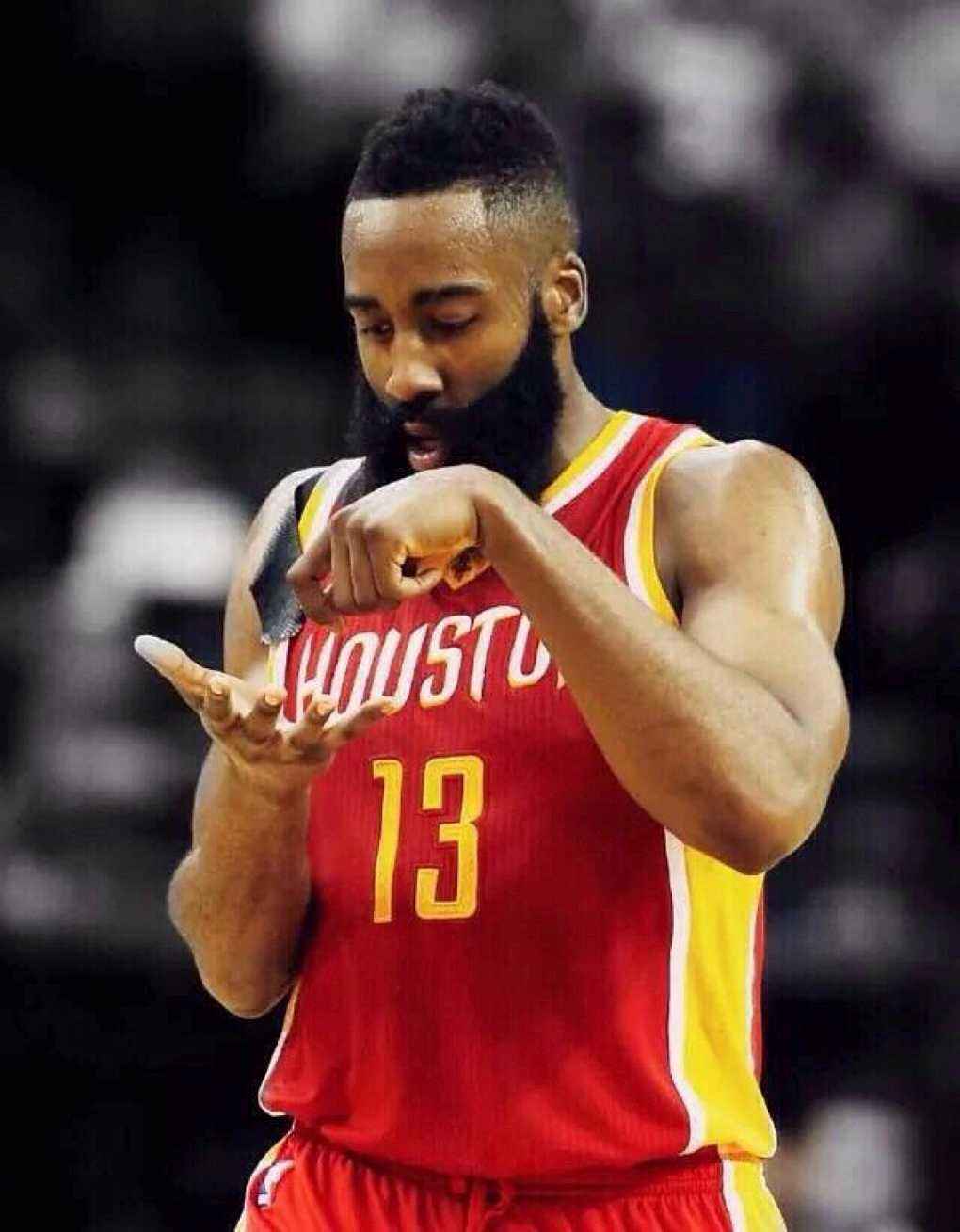 火箭队爵士队新消息,火箭队对爵士赛程