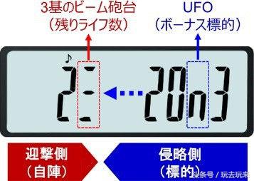 卡西欧Casio再次推出复刻版「游戏计算器」SL-880