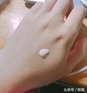 7款一生推的好用妆前乳,89块这支碾压娇兰金钻!