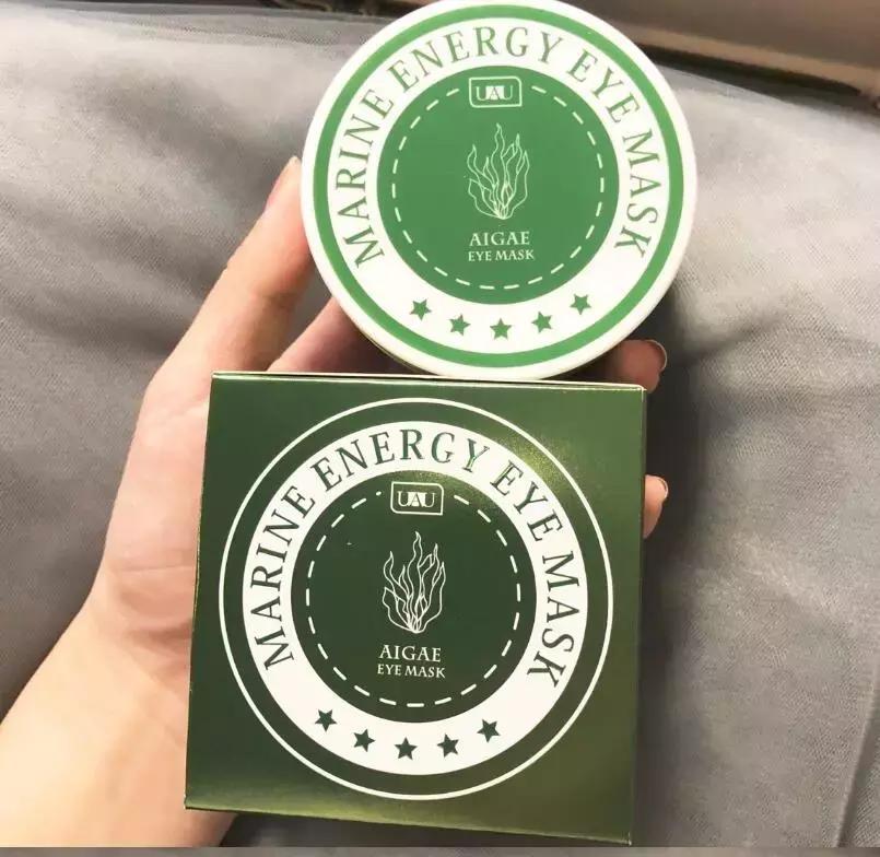 眼霜抗皱去细纹平价35岁推荐,眼霜平价女孩