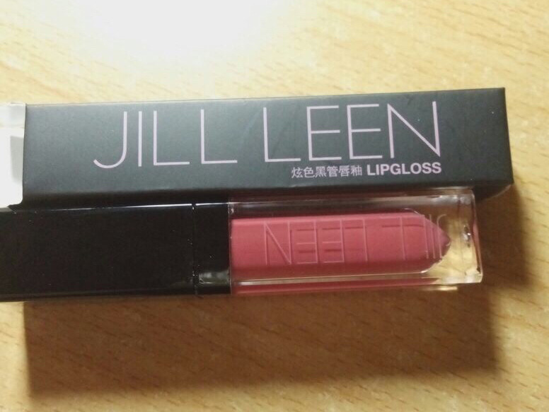 安利一波美妆图片,安利一波化妆图解