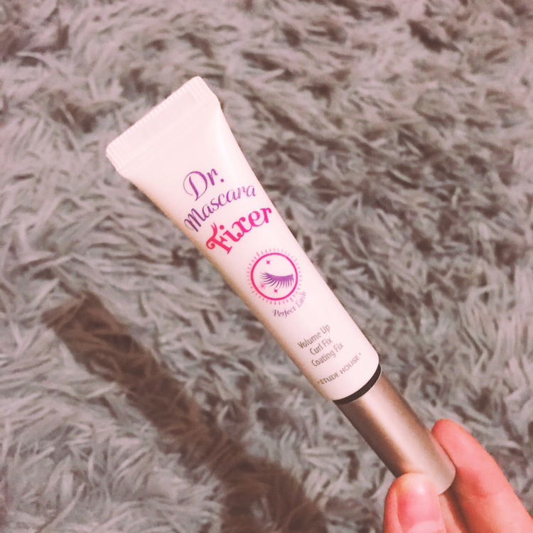 安利一波美妆图片,安利一波化妆图解