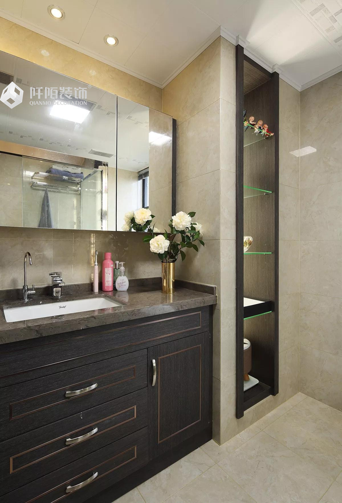 阡陌装饰霞浦,阡陌装饰的全包套餐