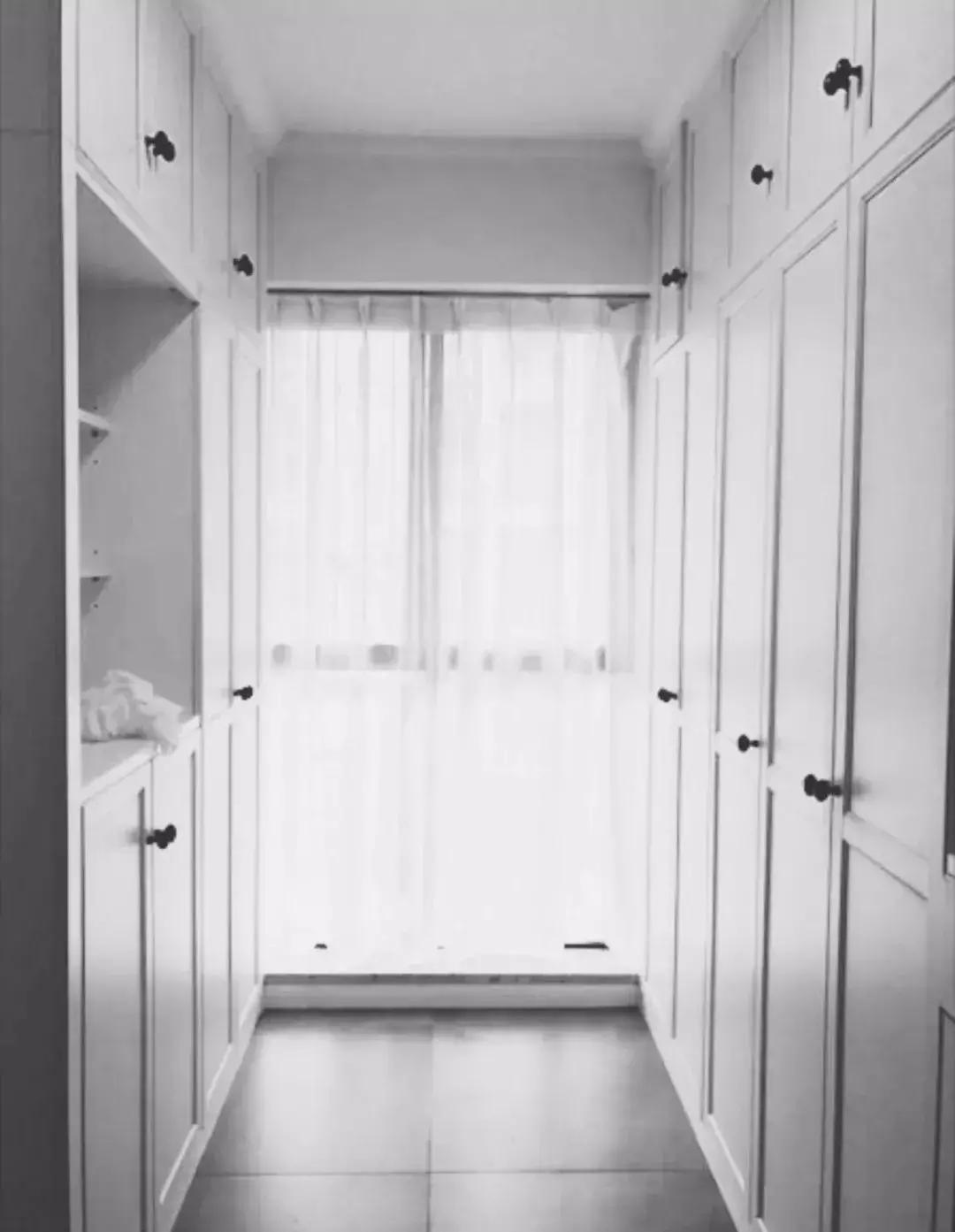 过道走廊太长浪费应怎样解决,如何解决走廊浪费空间