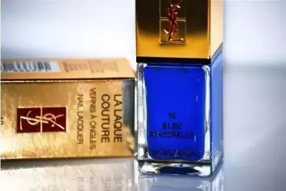 ysl口红怎么火起来的,ysl很火的一款口红