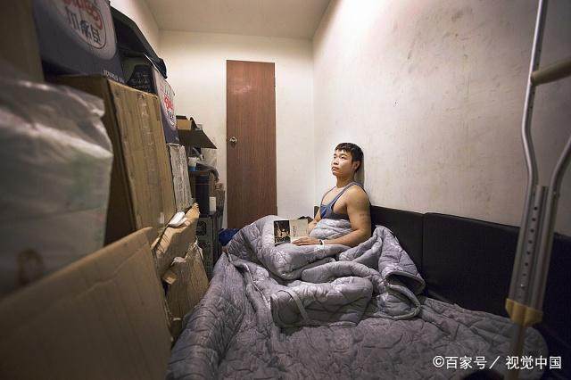 北京女子图鉴400万北漂,北京女子图鉴采访北漂路人