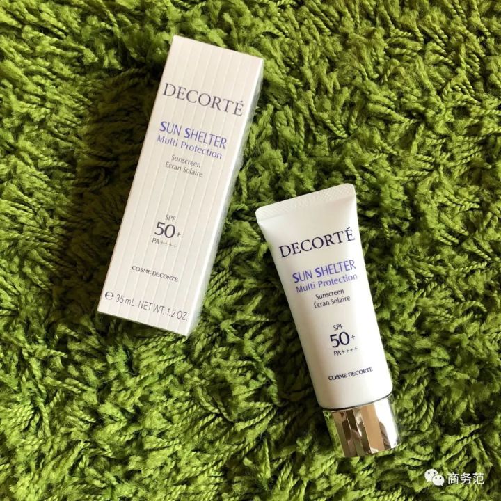 日本购物必买化妆品清单,日本购物化妆品必买清单