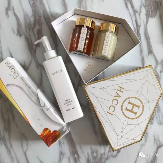 日本东京买什么化妆品好,东京购物必买化妆品清单