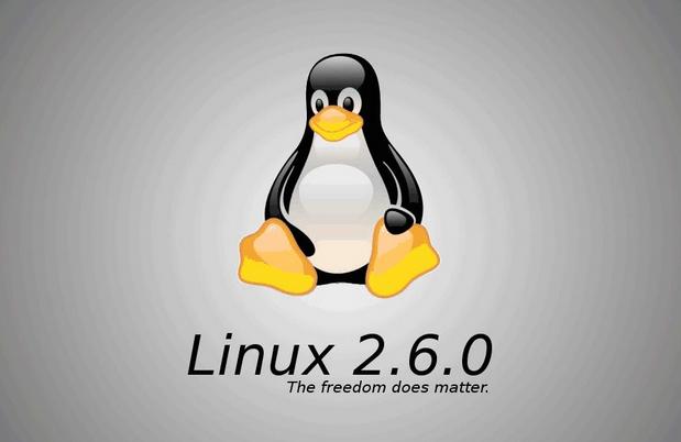 winmac还有什么操作系统,macos和windows区别