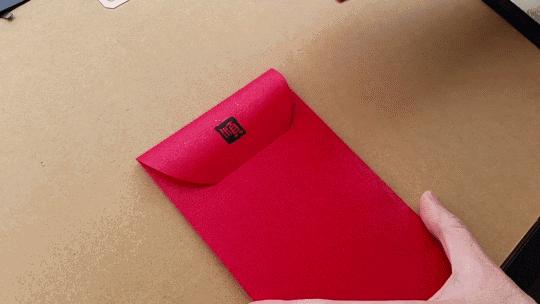 当女人跟你要红包怎么拒绝,当女孩跟你要新年红包