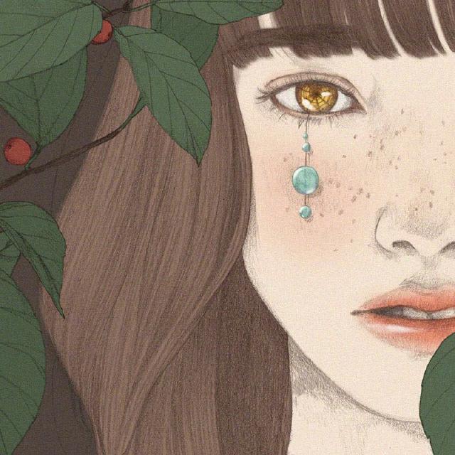 现在离婚的女人都过得怎么样,离婚的女人过得很惨视频