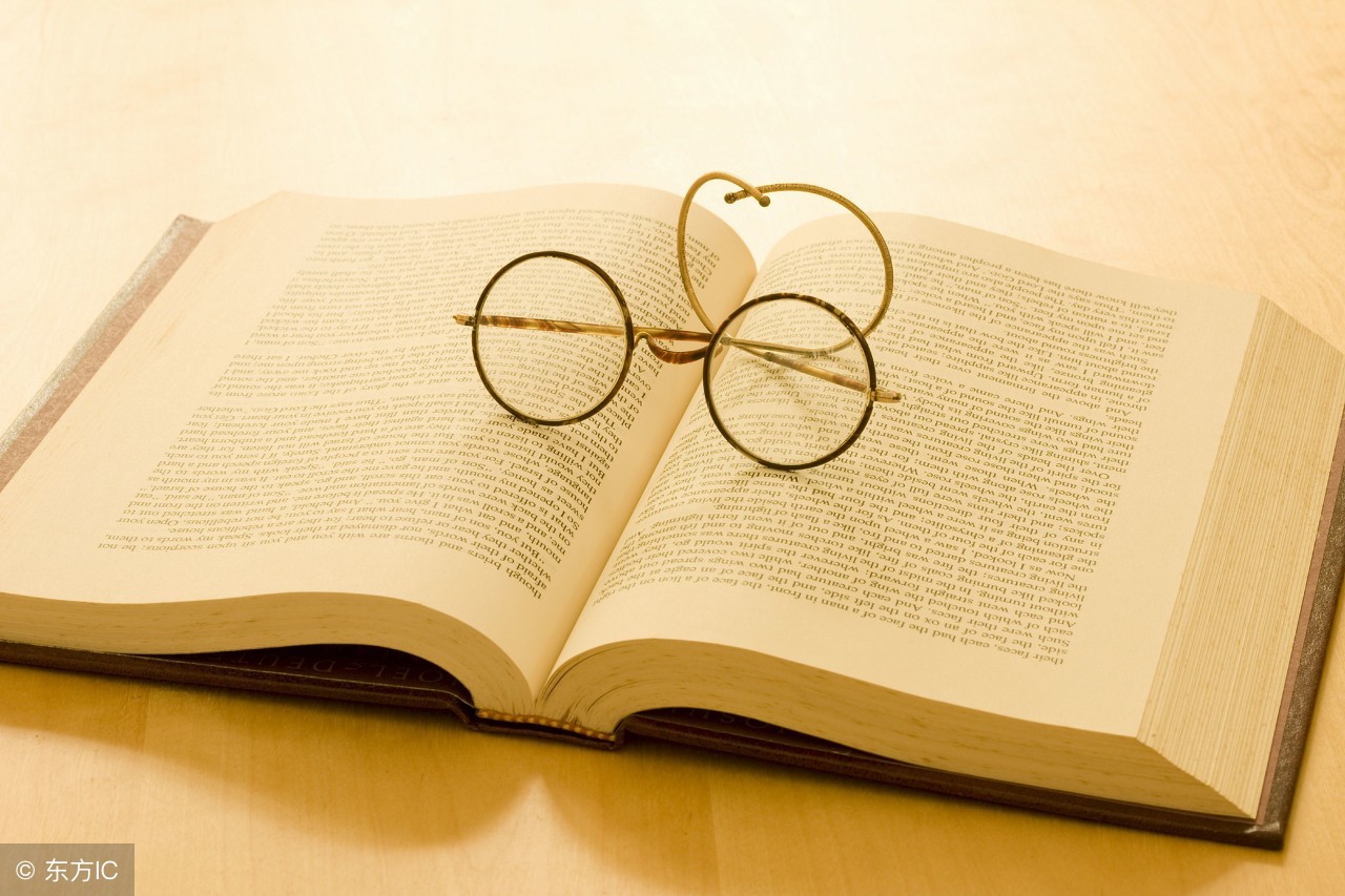 比努力更重要的是深度思考的能力,你需要做的是用心而不是努力