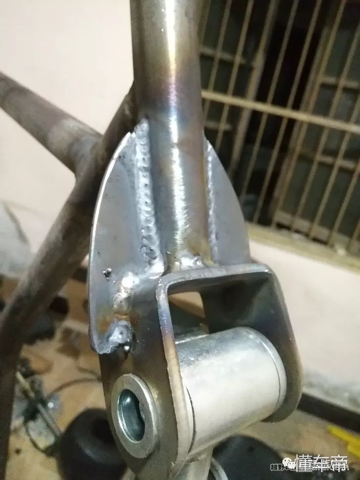 卡丁车炫酷自制,自制好玩的卡丁车