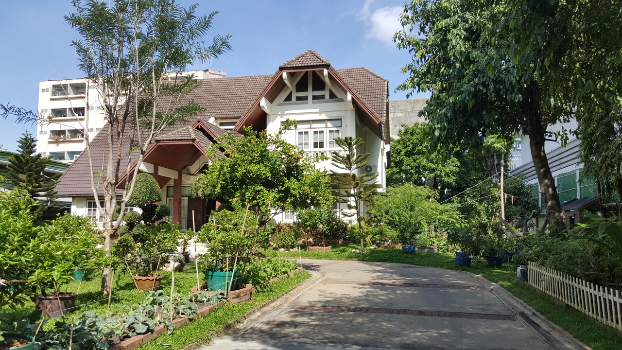 去泰国怎么选择旅游团,去泰国如何选择旅行团