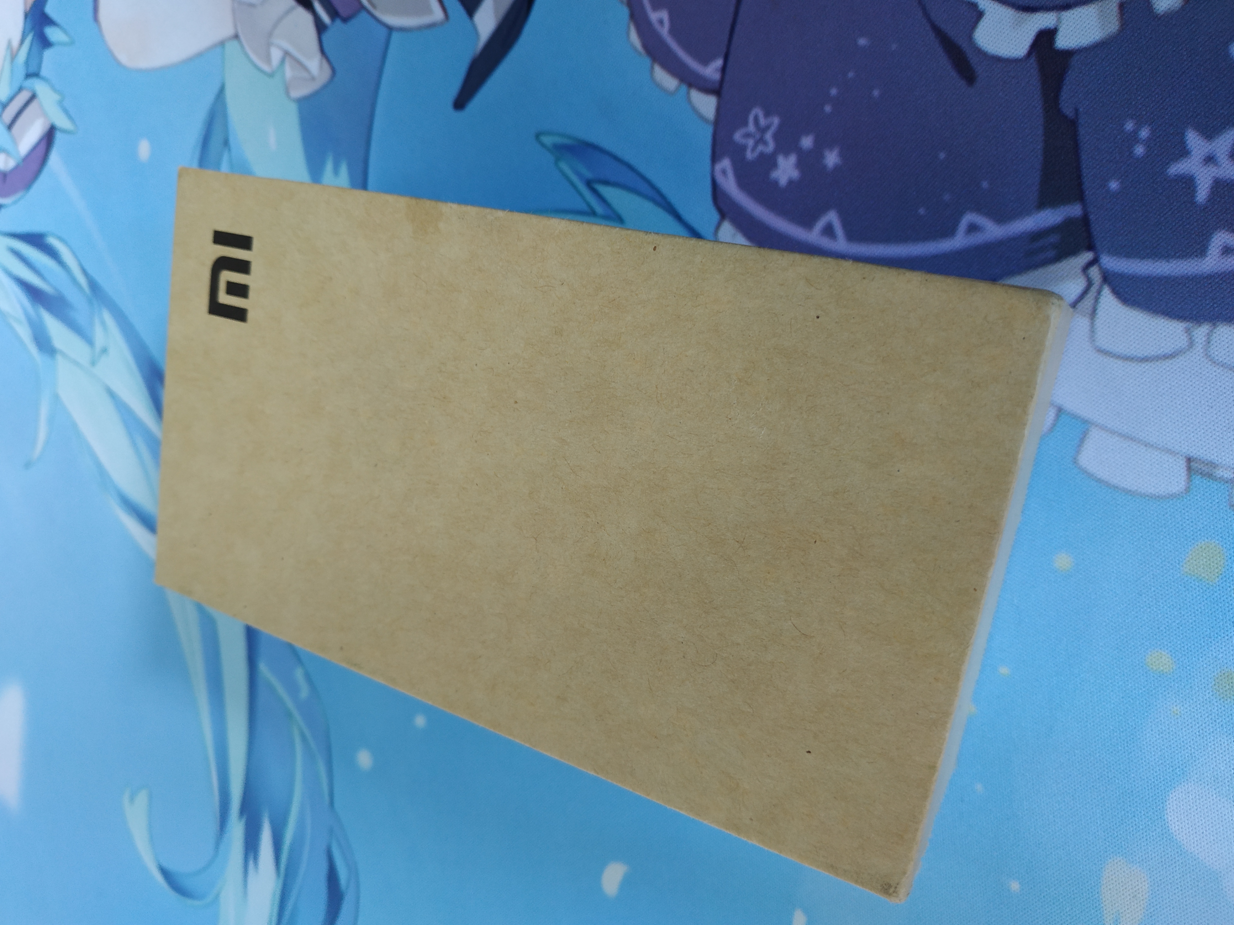 红米1s使用感受,红米1s发布测评