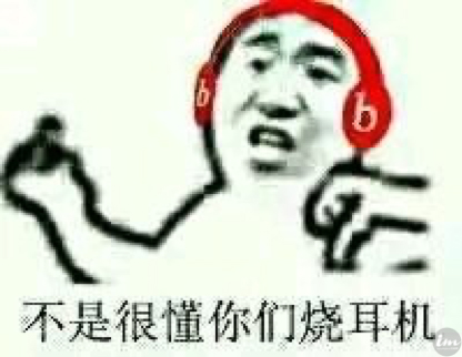 踢足球跟长跑有关系吗,踢足球有什么用