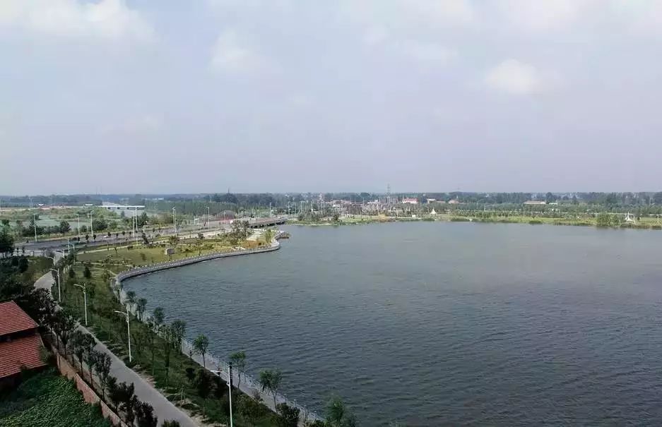 重磅！濮阳年底各区最新房价曝光！快看你家房子值多少钱？