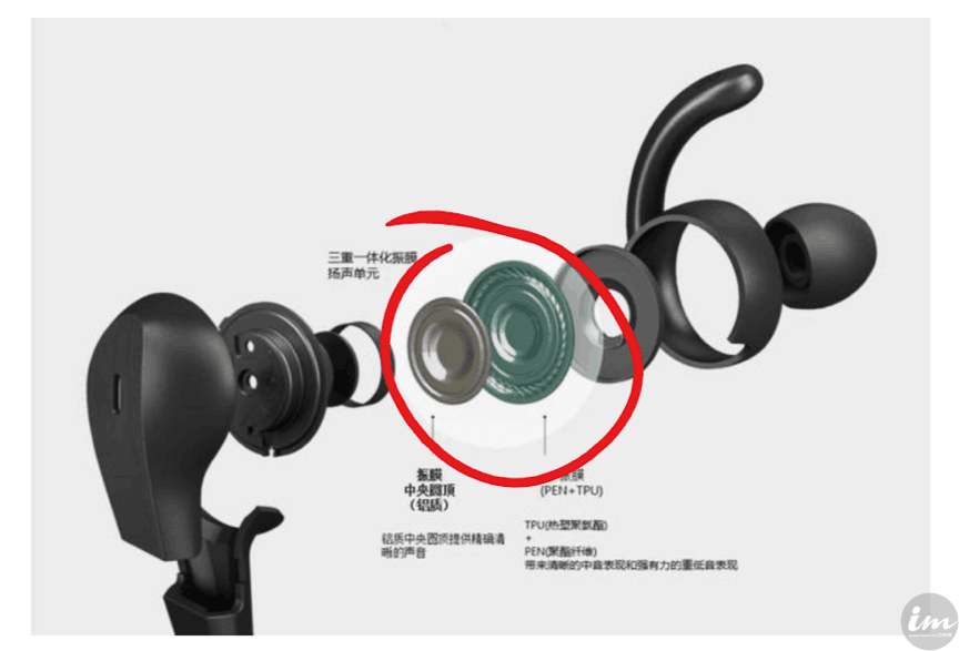 梅西踢球大挑战,大力出奇迹射门