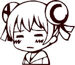 领证前的归团!请各位基佬分析,只求心安!