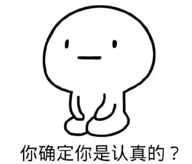 快递员送快递没人在家怎么办,快递到了家里没人可以拒收吗