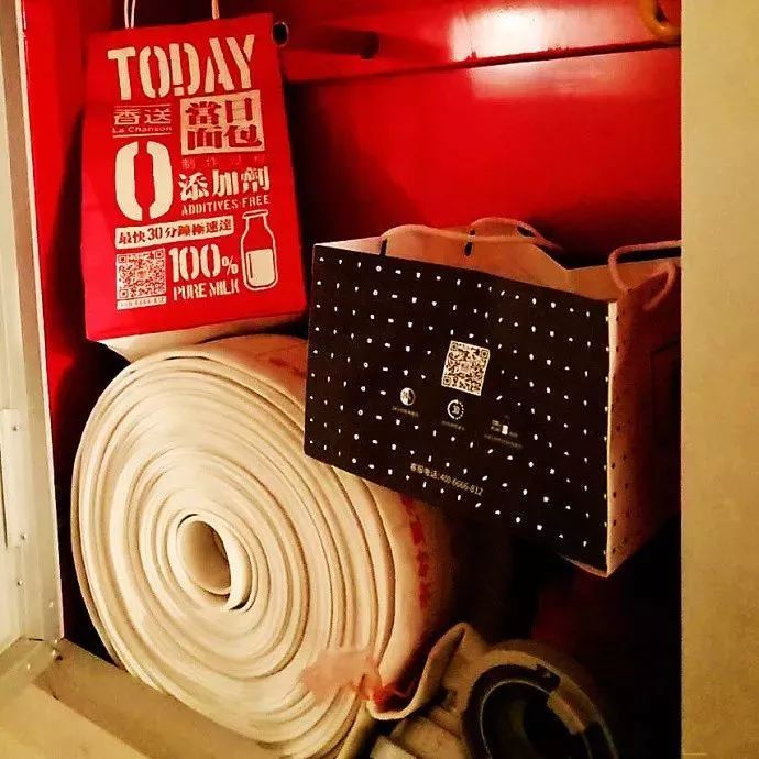 快递到了没人在家会怎么样,快递到了家里没人可以放到驿站吗