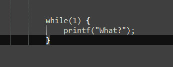 血源诅咒是2015最佳游戏吗,血源诅咒最悲伤的猎人
