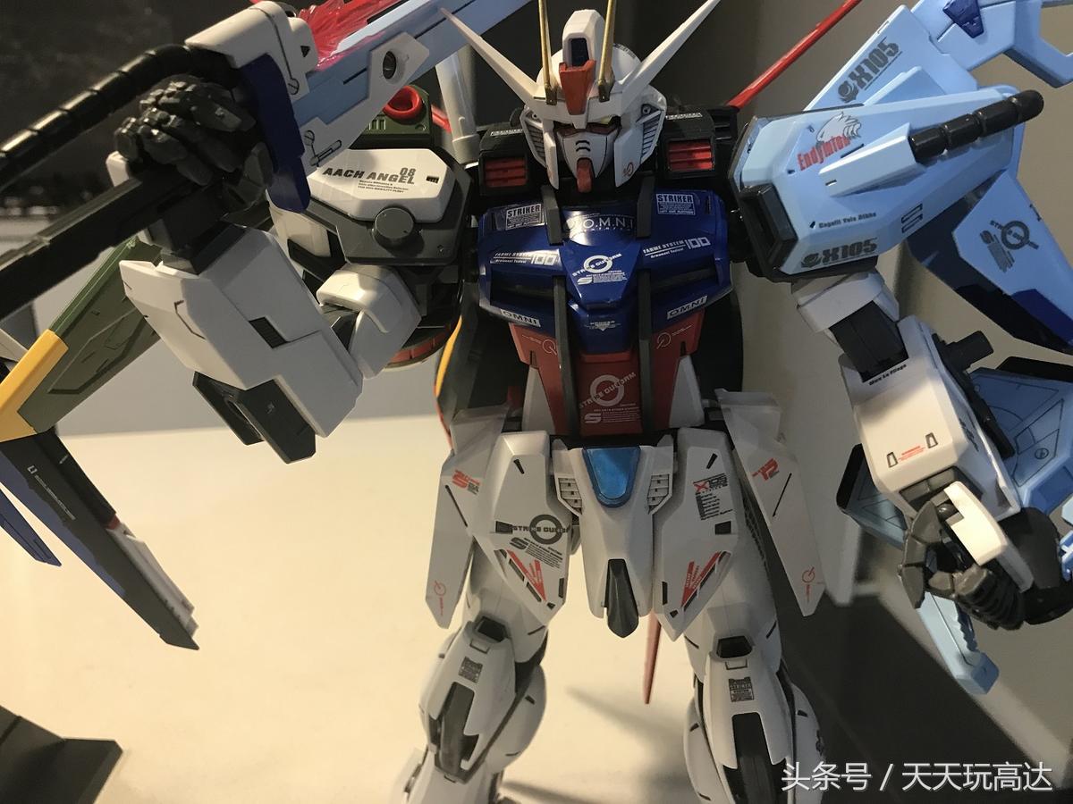 鍘熻壊鐗堝啣鐣屼笁宸ㄥご,鍐ョ晫涓夊法澶寸孩椋為緳