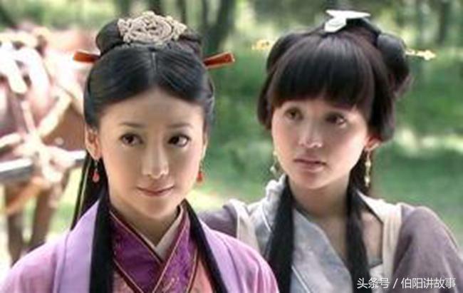 古代殉葬的妃子有多惨,古代殉葬没死的妃子有哪些