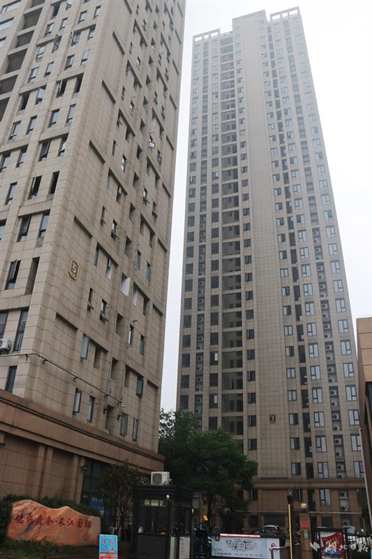 招才|1800套房源、租金七折武昌诚邀大学毕业生“回家”