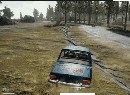 神级吃鸡神器,吃鸡神级开挂视频