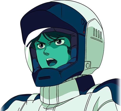 高达最受欢迎的人物,最强的高达是哪一位