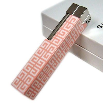 这个小东西会让你成为一个有品位的老烟枪