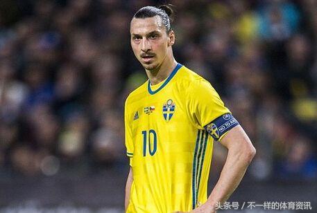 什么人可以打败梅西,还有球员能超越梅西c罗吗