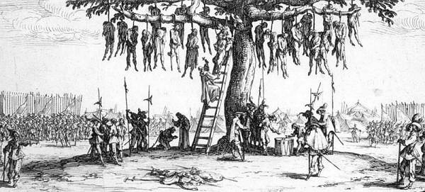 一网打尽关于英国皇室的各色狗血，真八卦还是真性情第一卦