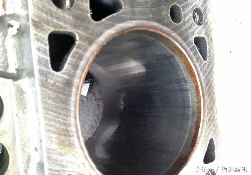 一张纸引发的悲剧,一张废纸惹的祸