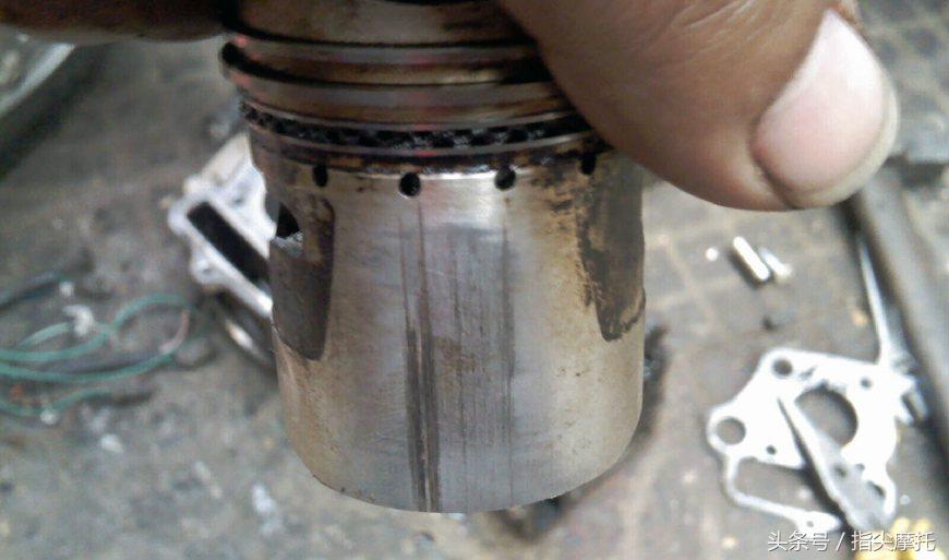 一张纸引发的悲剧,一张废纸惹的祸