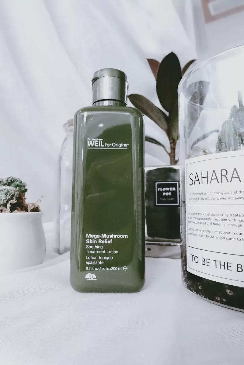 学生祛痘长痘三年,学生党0成本快速祛痘小妙招