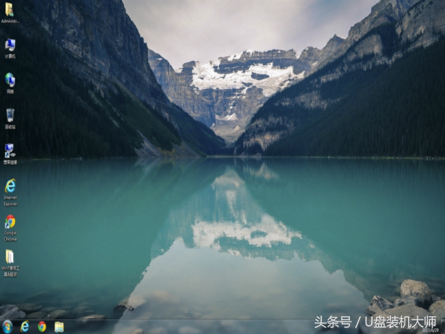 macbookpro电脑如何重装win7,macbookpro安装win7双系统